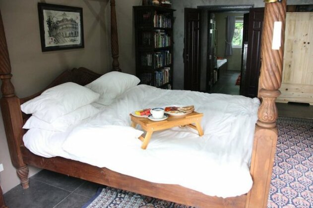 The Other Side Villas - Photo3
