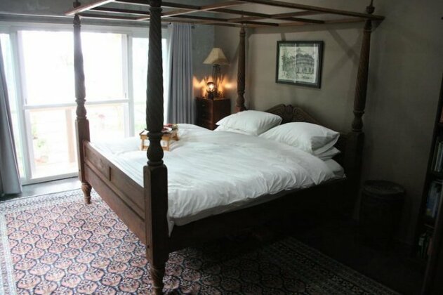 The Other Side Villas - Photo5