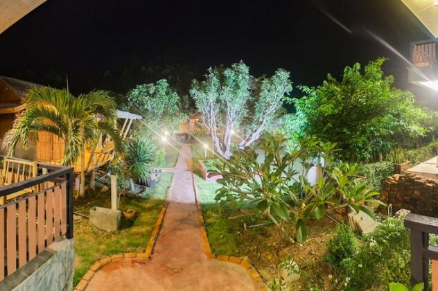 Tonmai Suites - Photo4