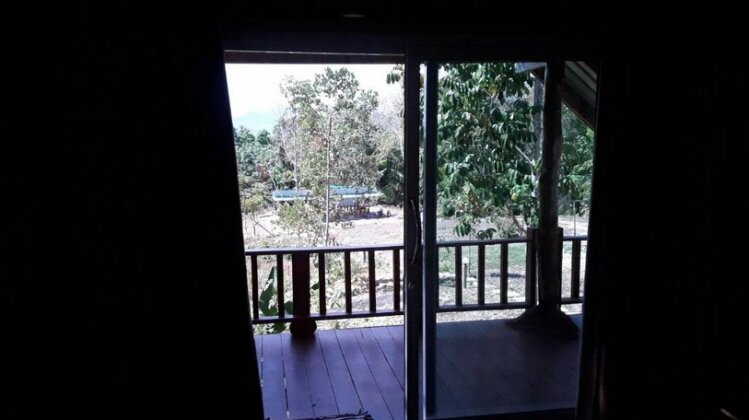 Forest House Kohmook - Photo4