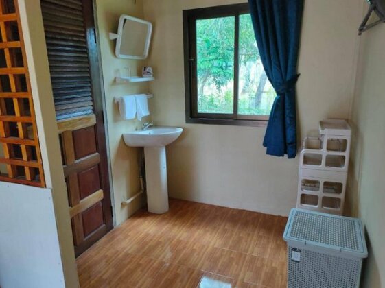 Koh Mook Happy Time Bungalow - Photo4