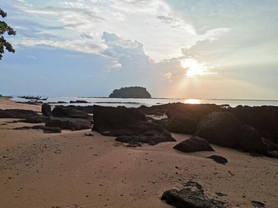 Libong Anda View - Photo4