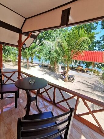 Libong Anda View - Photo5