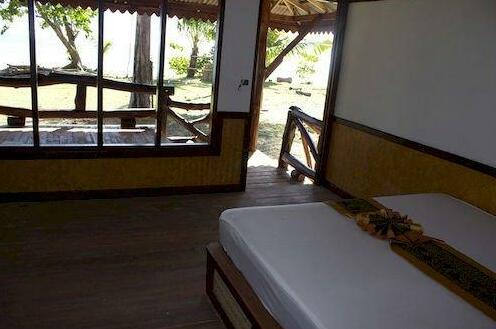 Libong Relax Beach Resort - Photo5