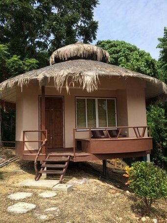 Libong Sea Breeze Resort - Photo2