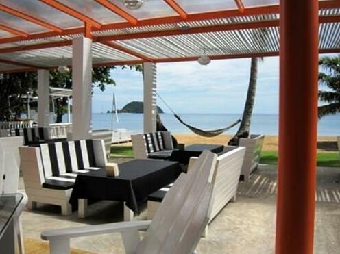 Baan Koh Mak - Photo4