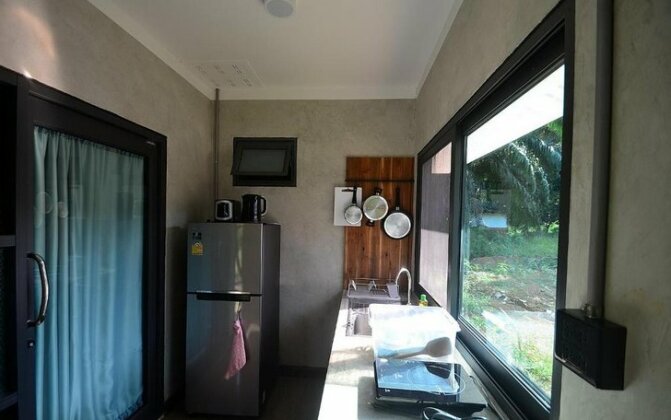 Baan Sabay - Photo2