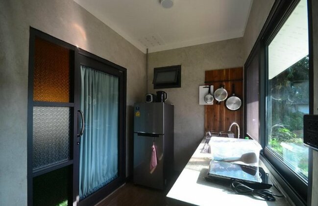 Baan Sabay - Photo3