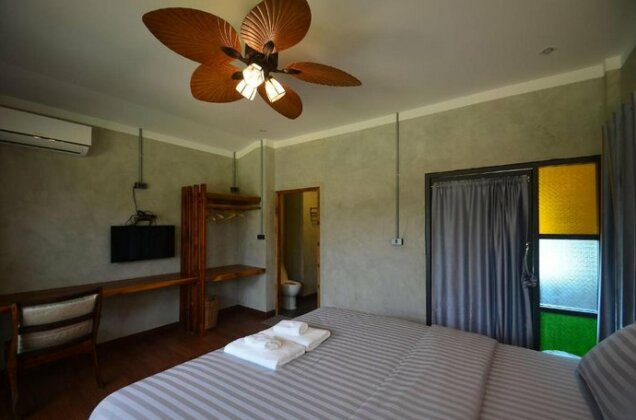 Baan Sabay - Photo5