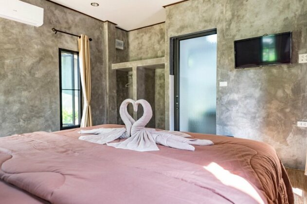 Hanoii House - Photo3