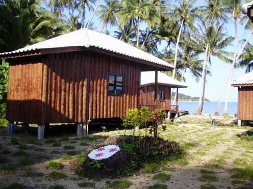 Happy Days Resort - Photo3
