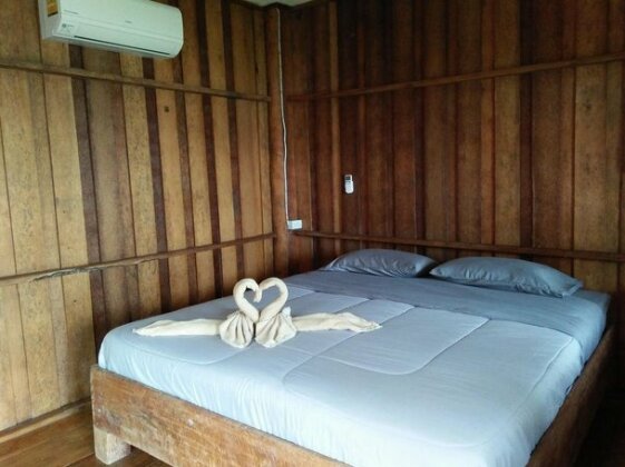 Happy Days Resort - Photo4