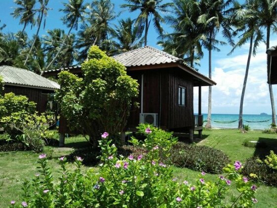 Happy Days Resort - Photo5