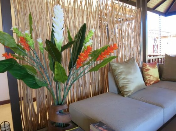 Islanda Resort Hotel - Photo4