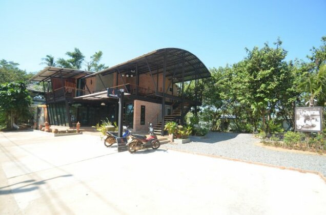 Joe's Corner Kohmak - Photo4