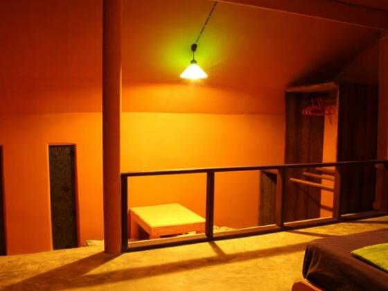 Kham Nature Resort - Photo3