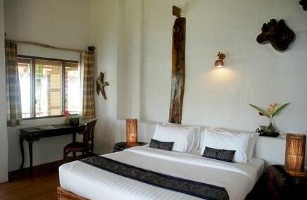 Koh Mak Cococape Resort - Photo2