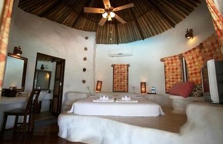 Koh Mak Cococape Resort - Photo3