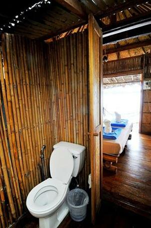 Koh Mak Cococape Resort - Photo4