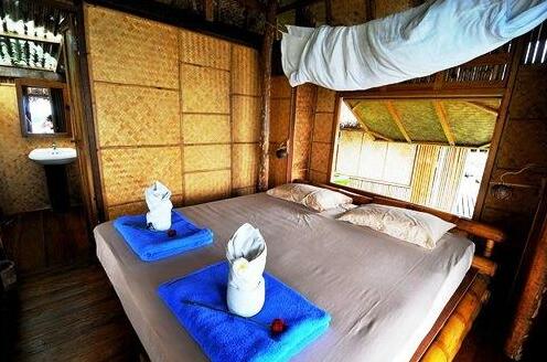 Koh Mak Cococape Resort - Photo5