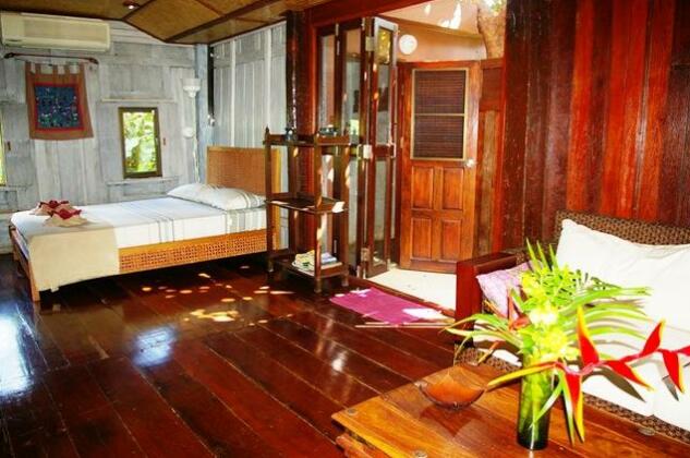 Koh Mak Good Time Resort - Photo5