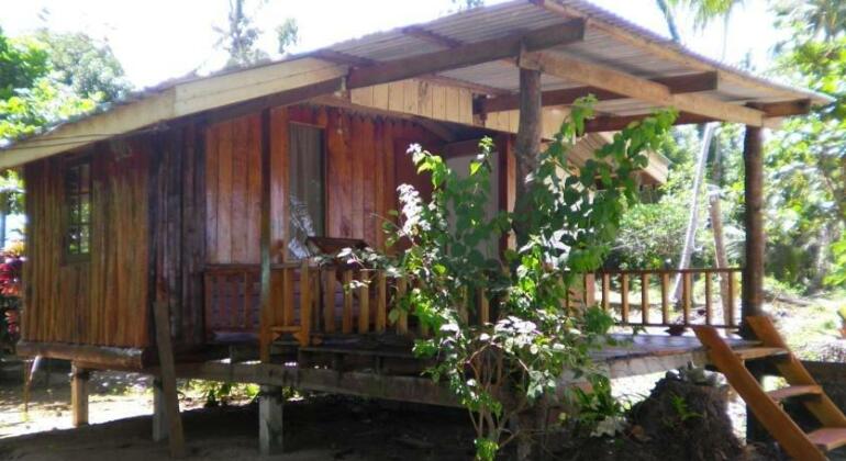 Koh Mak Green View Resort - Photo2
