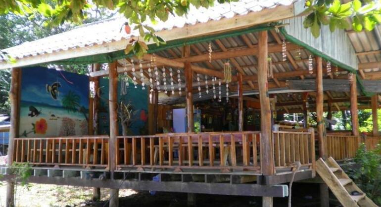 Koh Mak Green View Resort - Photo3
