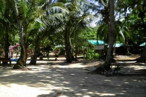 Koh Mak Green View Resort - Photo4