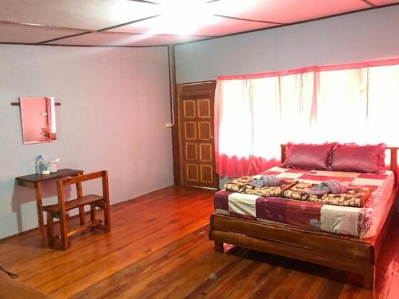 Koh Mak Green View Village - Photo2