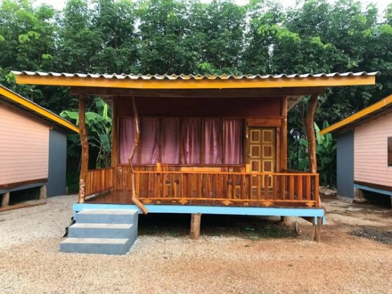 Koh Mak Green View Village - Photo3