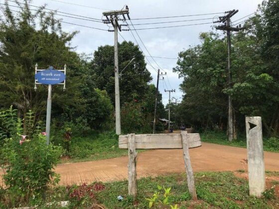 Koh Mak Green View Village - Photo4