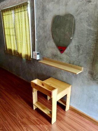 Koh Mak Homestay - Photo5