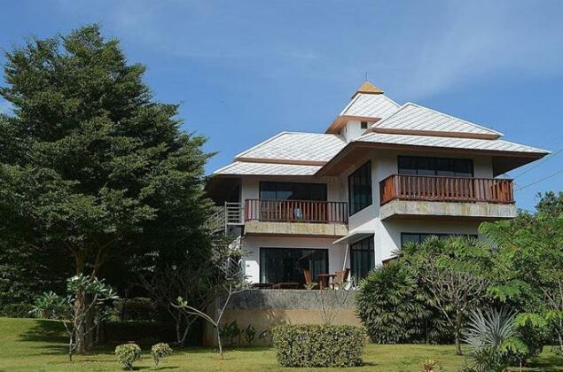 Koh Mak Residence - Photo2