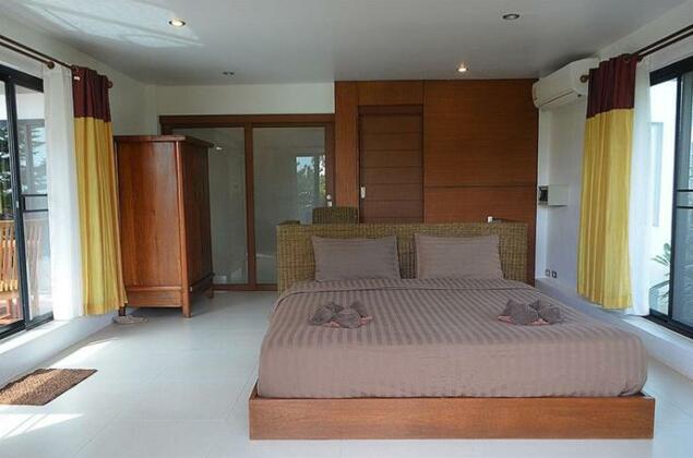 Koh Mak Residence - Photo3