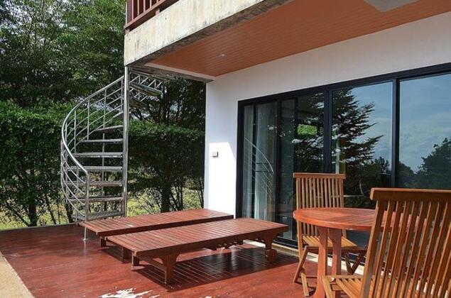 Koh Mak Residence - Photo4