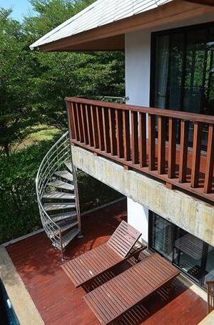 Koh Mak Residence - Photo5