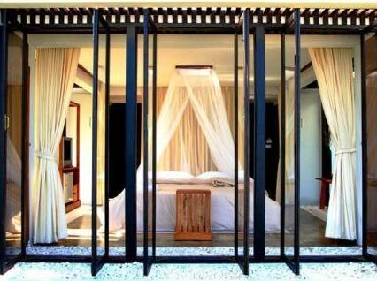 Koh Mak Resort - Photo3