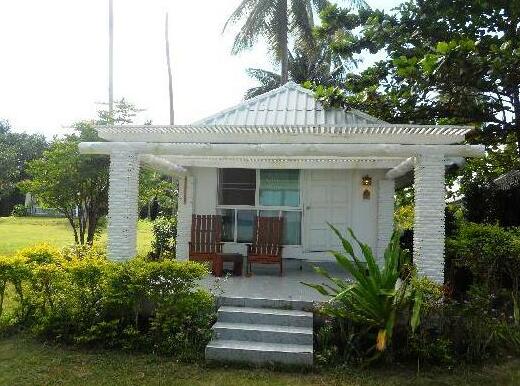 Koh Mak Resort - Photo4