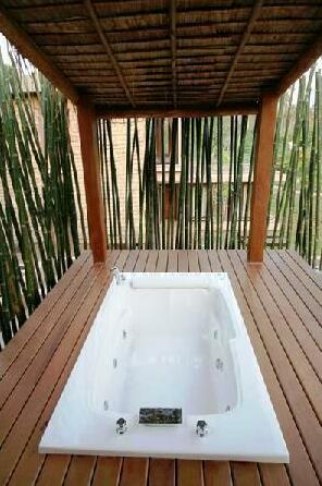 Koh Mak Resort - Photo5