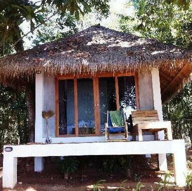 Little Moon Villa - Photo4