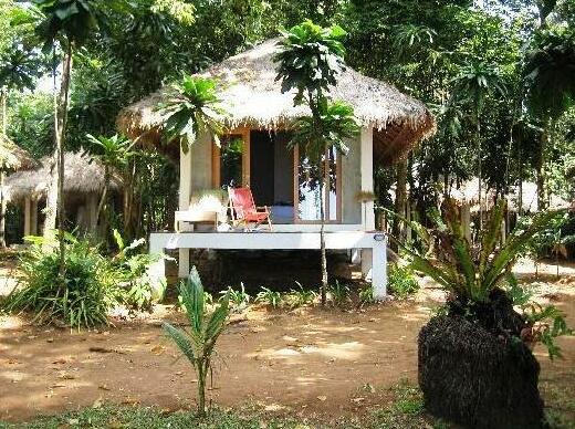 Little Moon Villa - Photo5