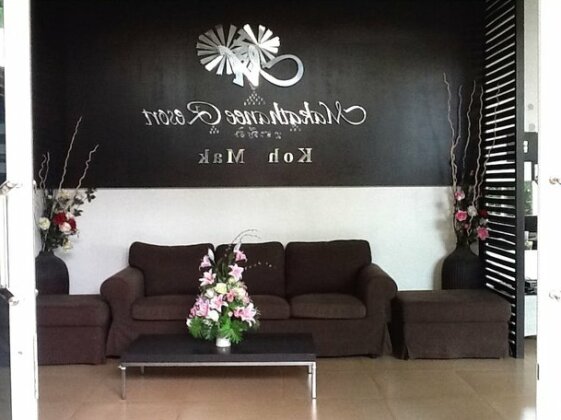Makathanee Resort - Photo2
