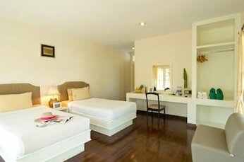Makathanee Resort - Photo3