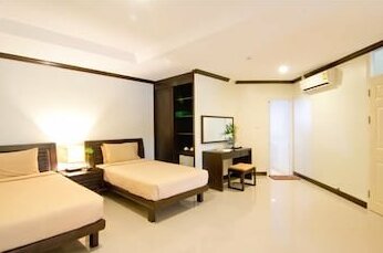 Makathanee Resort - Photo4