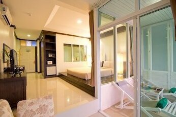 Makathanee Resort - Photo5