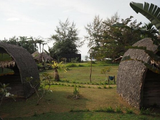 Monkey Island Resort Koh Mak - Photo3