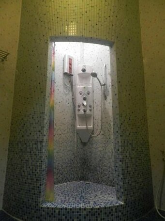 Privacy Villa - Photo4