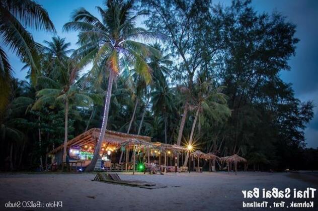 Prompakdee Kohmak Resort - Photo2