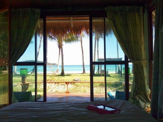 Prompakdee Kohmak Resort - Photo3