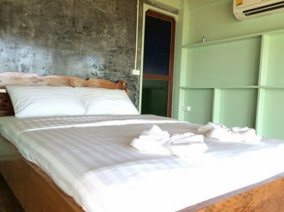 Prompakdee Kohmak Resort - Photo5